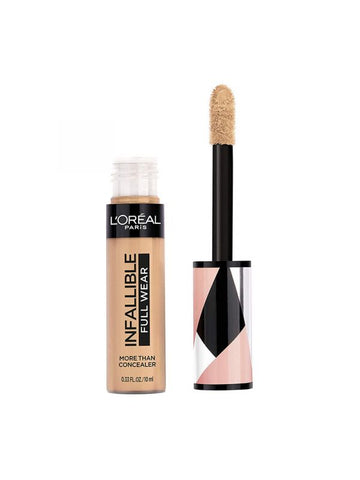 Infallible Full Wear Concealer 329 Cashew