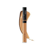 Fit Me Concealer- Swatch