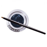 Maybelline Eye Studio Gel Liners-MNY EYES-MAYBELLINE-blue-digimall.pk