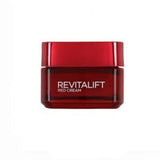 Loreal Paris Revitalift Energising Red Day cream